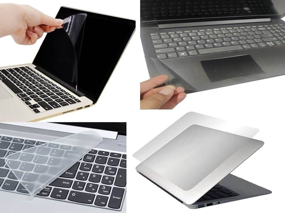 Dell XPS 13