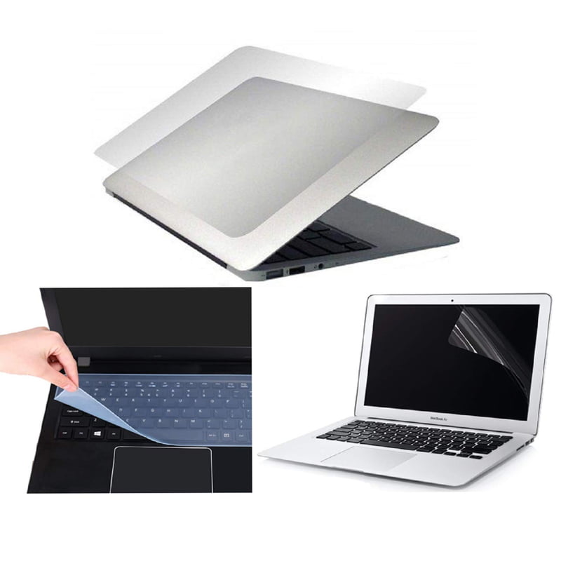 Tygot Laptop Stand 7 Adjustable Levels