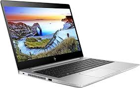 Hp Elitebook 840 G5